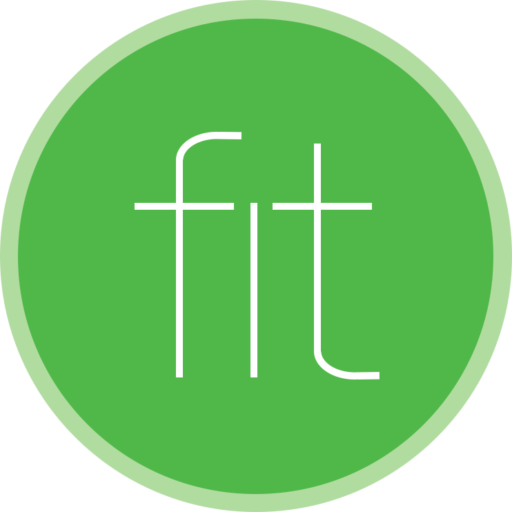 FitFitFit